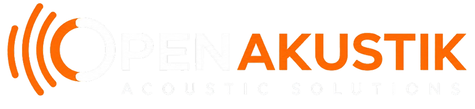 openakustik